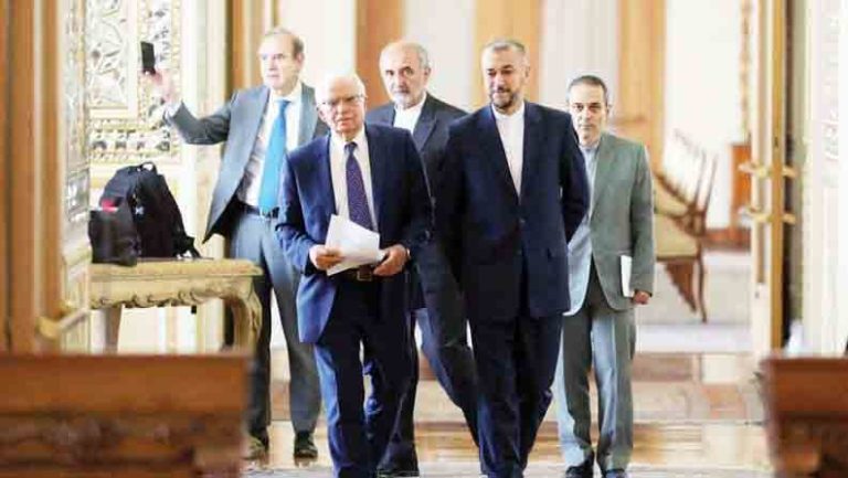 اتحادیه اروپا