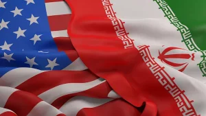 مذاکرات برجام