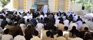 مولوی عبدالحمید